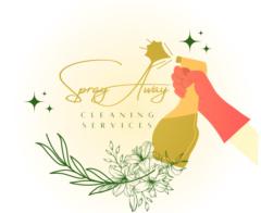 Wueslin Romero Rivera