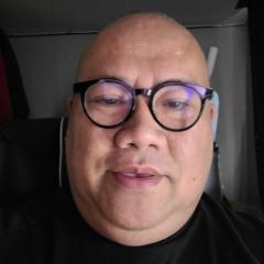 Francis Jimenez