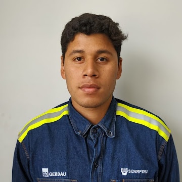 Nayit Desaily Ruiz Jaramillo