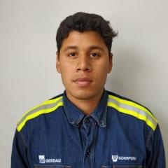 Nayit Desaily Ruiz Jaramillo