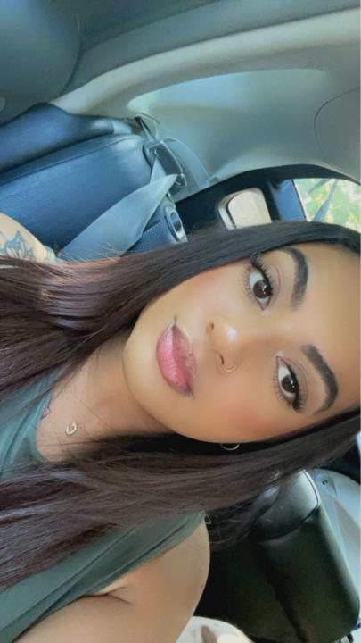 Myia Crawford