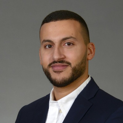 Adam Cms