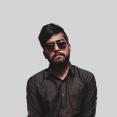 Muhammed Basith