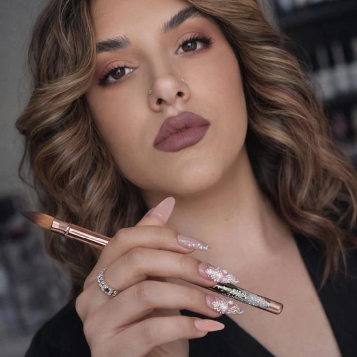 Ashley Jimenez