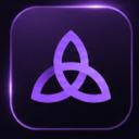 Success Creator - Mastermind icon