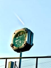 Ganbayar Danzan-Ayush