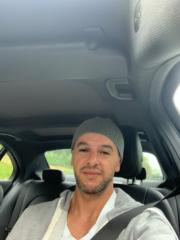Djedid Yacine