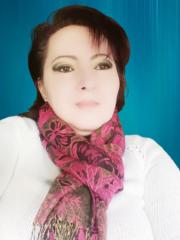 Patrizia Pisciottano