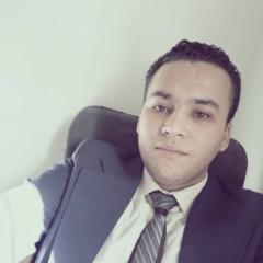 Ayoub Elhousni