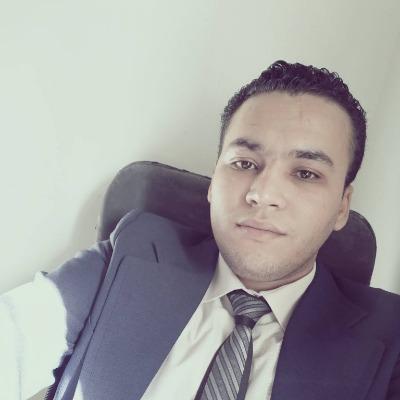Ayoub Elhousni