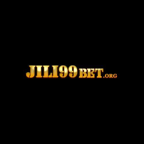 Jilibet Org