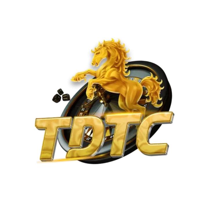 Tdtc Cocom