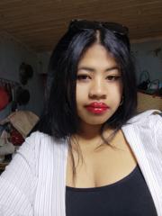 Hoby Tiana