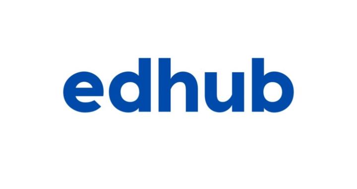 EdHub UCAT Mastery