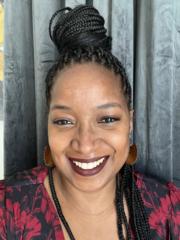 Desiree Malloy