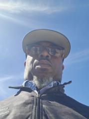 Nicholas Williams