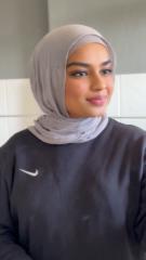 Sumaiya Akbar