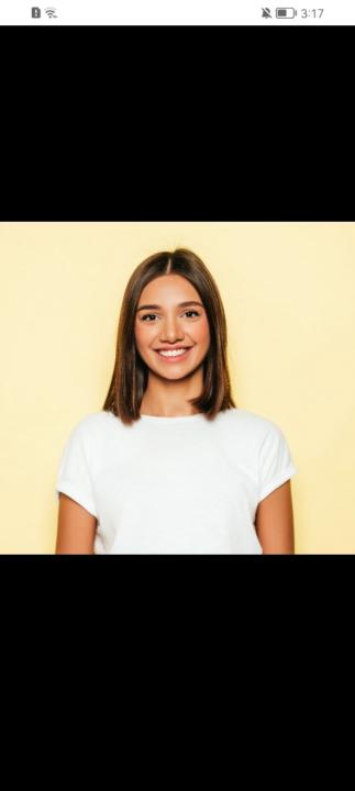Taiba Noor