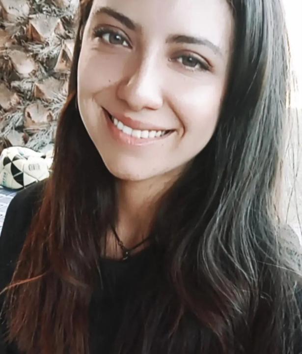 Javiera Leiva