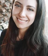 Javiera Leiva