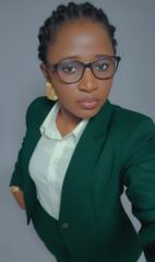 Aminata Tako