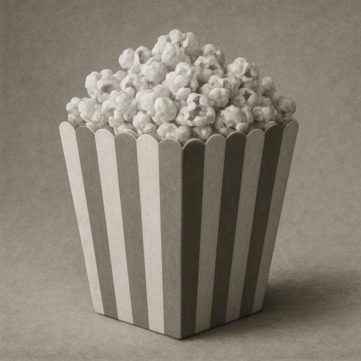 Jaroslaw Lukaszewicz