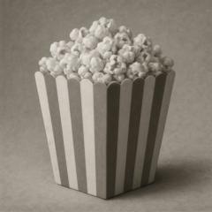 Jaroslaw Lukaszewicz