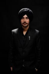 Dhaliwal Harmol