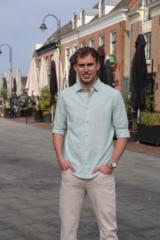 Jordy De graaf