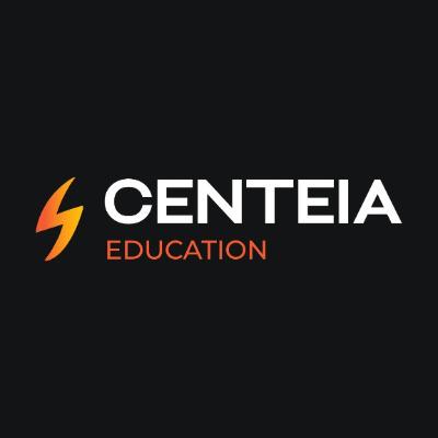 CenteIA Education