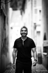 Xavier Dufilh