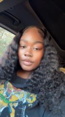 Brianna Johnson