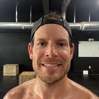 Tom Mallee Jr