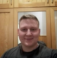 Igor Tyiskov