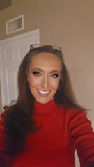 Myra Hoelzle