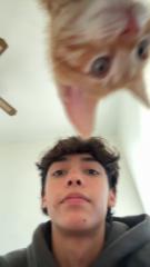 Jeremiah Ponce