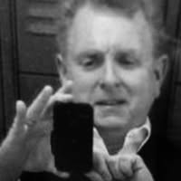 John Kosecoff