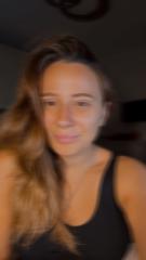 Giulia Blasi