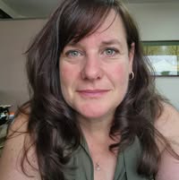 Ranee Tait Agent