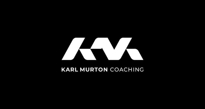Karl Murton Coaching
