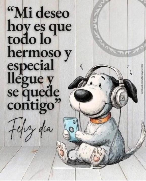 Ana esther Marin lopez