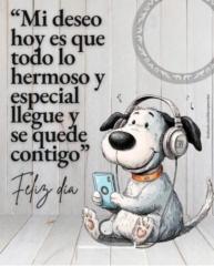 Ana esther Marin lopez