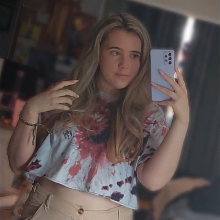 Laura Jenman