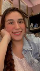Keren Espinosa