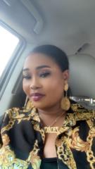 Atinuke Adesanya