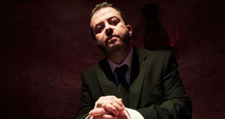 Skool Conversion Advisor