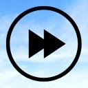 Scale Faster On Skool icon