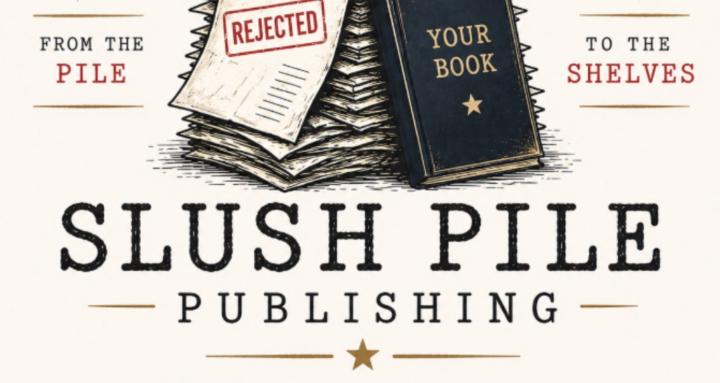 Slush Pile Publishing