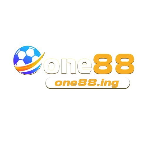 One Ing