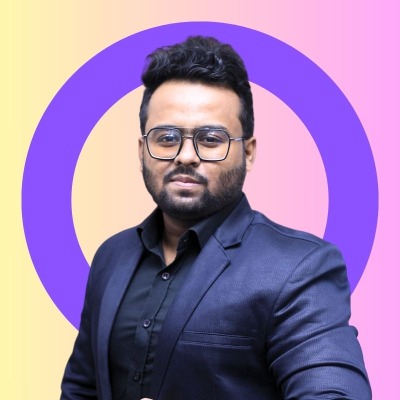 Rabib Hossain